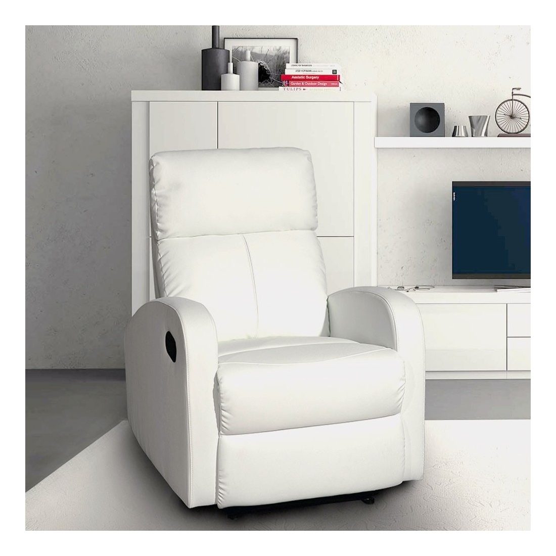muebles-de-salon-baratos-y-modernos-sillon-relax-tavira-color-blanco