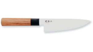 cuchillos-que-debe-tener-tu-cocina-cuchillo-japones-chef