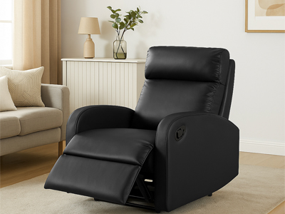 Sillones relax